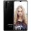 Blackview A80 Pro 4/64GB Negro Libre