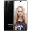 Blackview A80 Pro 4G 4GB 64GB 6.49" Negro