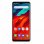 Blackview A80 Pro 4/64GB Negro Libre