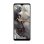 Blackview A80 Pro 4G 4GB 64GB 6.49" Negro