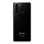 Blackview A80 Pro 4G 4GB 64GB 6.49" Negro