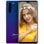 Blackview A80 Pro 4/64GB Azul Libre