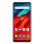 Blackview A80 Pro 4G 4GB 64GB 6.49" Azul