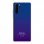 Blackview A80 Pro 4/64GB Azul Libre