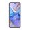 Blackview A80 Pro 4G 4GB 64GB 6.49" Azul