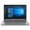 Lenovo ThinkBook 15 IIL Intel Core i5-1035G1/16GB/512GB SSD/15.6"