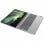 Lenovo ThinkBook 15 IIL Intel Core i5-1035G1/16GB/512GB SSD/15.6"