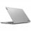 Lenovo ThinkBook 15 IIL Intel Core i5-1035G1/16GB/512GB SSD/15.6"