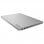 Lenovo ThinkBook 15 IIL Intel Core i5-1035G1/16GB/512GB SSD/15.6"