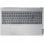 Lenovo ThinkBook 15 IIL Intel Core i5-1035G1/16GB/512GB SSD/15.6"