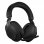 Jabra Evolve2 85, UC Stereo Auricolare Con cavo e senza cavo A Padiglione Ufficio USB tipo A Bluetooth Nero