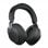 Jabra Evolve2 85, UC Stereo Auricolare Con cavo e senza cavo A Padiglione Ufficio USB tipo A Bluetooth Nero