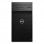 Dell Precision 3640 Intel Core i7-10700/16 Go/512 Go SSD