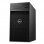 Dell Precision 3640 Intel Core i7-10700/16 Go/512 Go SSD