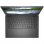 Dell Latitude 3510 Intel Core i5-10310U/8GB/512GB SSD/15.6"