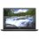 Dell Latitude 3410 Intel Core i5-10310U/8GB/512GB SSD/14"