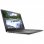 Dell Latitude 3410 Intel Core i5-10310U/8GB/512GB SSD/14"