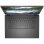 Dell Latitude 3410 Intel Core i5-10310U/8GB/512GB SSD/14"
