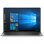 Dell XPS 13 9300 Intel Core i7-1065G7/16GB/512GB SSD/13.4" Táctil