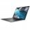 Dell XPS 13 9300 Intel Core i7-1065G7/16GB/512GB SSD/13.4" Táctil