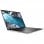 Dell XPS 13 9300 Intel Core i7-1065G7/16GB/512GB SSD/13.4" Táctil