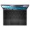 Dell XPS 13 9300 Intel Core i7-1065G7/16GB/512GB SSD/13.4" Táctil