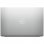 Dell XPS 13 9300 Intel Core i7-1065G7/16GB/512GB SSD/13.4" Táctil