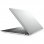 Dell XPS 13 9300 Intel Core i7-1065G7/16GB/512GB SSD/13.4" Táctil
