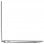 Dell XPS 13 9300 Intel Core i7-1065G7/16GB/512GB SSD/13.4" Táctil