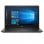 Dell Inspiron 3793 Intel Core i7-1065G7/8GB/512GB SSD/MX230/17.3"