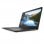 Dell Inspiron 3793 Intel Core i7-1065G7/8GB/512GB SSD/MX230/17.3"