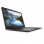 Dell Inspiron 3793 Intel Core i7-1065G7/8GB/512GB SSD/MX230/17.3"