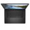 Dell Inspiron 3793 Intel Core i7-1065G7/8GB/512GB SSD/MX230/17.3"