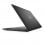 Dell Inspiron 3793 Intel Core i7-1065G7/8GB/512GB SSD/MX230/17.3"