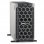 Dell PowerEdge T440 Intel Xeon Silver 4210/16GB/480GB SSD