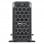 Dell PowerEdge T440 Intel Xeon Silver 4210/16GB/480GB SSD