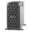 Dell PowerEdge T440 Intel Xeon Silver 4210/16GB/480GB SSD