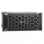 Dell PowerEdge T440 Intel Xeon Silver 4210/16GB/480GB SSD