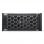 Dell PowerEdge T440 Intel Xeon Silver 4210/16GB/480GB SSD