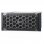 Dell PowerEdge T440 Intel Xeon Silver 4210/16GB/480GB SSD