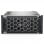 Dell PowerEdge T440 Intel Xeon Silver 4210/16GB/480GB SSD