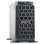 Dell PowerEdge T340 Intel Xeon E-2234/16GB/1TB