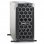 Dell PowerEdge T340 Intel Xeon E-2234/16GB/1TB