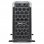 Dell PowerEdge T340 Intel Xeon E-2234/16GB/1TB