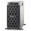 Dell PowerEdge T340 Intel Xeon E-2234/16GB/1TB