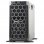 Dell PowerEdge T340 Intel Xeon E-2234/16GB/1TB
