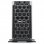 Dell PowerEdge T340 Intel Xeon E-2234/16GB/1TB