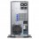 Dell PowerEdge T340 Intel Xeon E-2234/16GB/1TB