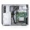 Dell PowerEdge T340 Intel Xeon E-2234/16GB/1TB