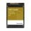 Western Digital Gold 7.68TB SSD NVMe PCIe Gen 3.1 x4 Nivel Empresarial